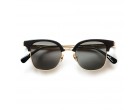Sunglasses - Kaleos LUCAS/001/48 Γυαλιά Ηλίου